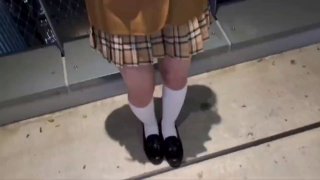 ACHJ-015 衝撃の略奪『寝取り』痴女ドキュメンタリー！！ これから新婚M男クンの愛の巣に潜入して、夫婦の愛